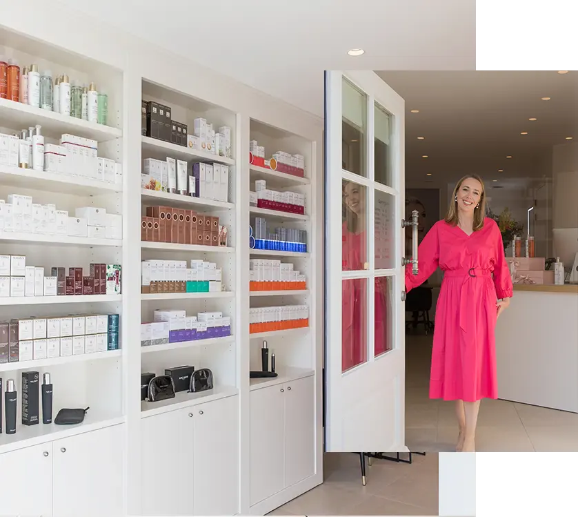 Instituut Allure